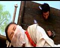 PDVD_1444