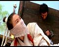 PDVD_1445