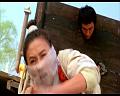 PDVD_1448