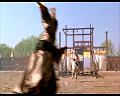PDVD_1451