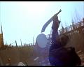 PDVD_1453