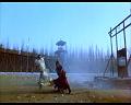 PDVD_1454