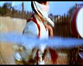 PDVD_1457