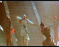 PDVD_1460