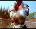 PDVD_1462