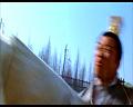 PDVD_1463
