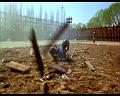PDVD_1465
