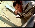 PDVD_1466