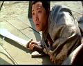PDVD_1467