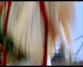 PDVD_1468