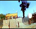 PDVD_1471