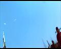 PDVD_1473