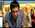 PDVD_1474