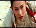 PDVD_1475