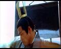 PDVD_1476