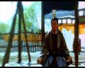PDVD_1477