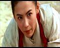 PDVD_1479