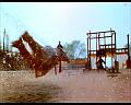 PDVD_1482