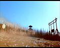 PDVD_1483