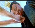 PDVD_1486