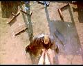 PDVD_1488