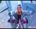 PDVD_1490