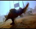 PDVD_1491