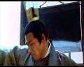 PDVD_1492