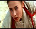 PDVD_1495