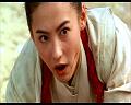 PDVD_1496