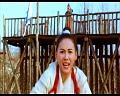 PDVD_1498