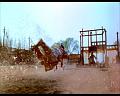 PDVD_1500