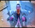PDVD_1506