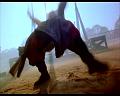 PDVD_1507