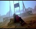 PDVD_1508