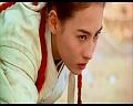 PDVD_1510