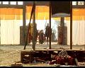 PDVD_1512