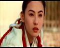 PDVD_1513