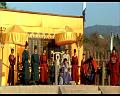 PDVD_1514