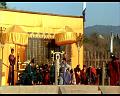 PDVD_1515