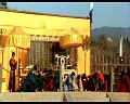 PDVD_1516