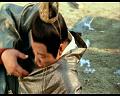PDVD_1517