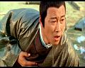 PDVD_1519