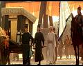 PDVD_1520