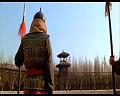 PDVD_1521