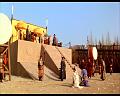 PDVD_1524