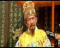 PDVD_1525