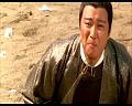PDVD_1527