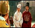 PDVD_1528