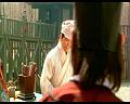 PDVD_1529
